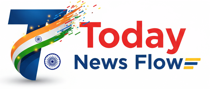 TODAY NEWS